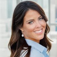 Funmilayo Adeniranye Email & Phone Number