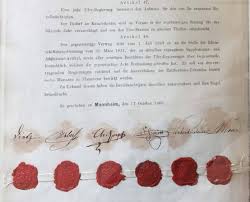 Vorlage an das oberverwaltungsgericht] § 149 aufschiebende wirkung § 150 entscheidung durch beschluß § 151 erinnerung gegen entscheidungen des beauftragten oder ersuchten richters oder urkundsbeamten § 152 beschwerde zum bundesverwaltungsgericht Befangenheitsantrag Und Beschwerde Nach Mannheimer Akte Binnenschifffahrt Online