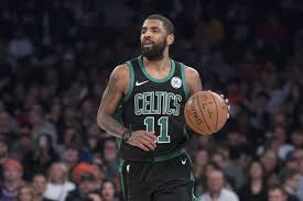 All the news about the nba. Nba Free Agency Nets Favored To Land Kyrie Irving Yahoo Sports Kyrie Irving Nba Kyrie