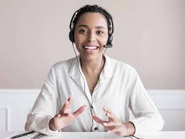 Getapp.com has been visited by 100k+ users in the past month The 10 Best Free Video Chat And Calling Apps For Team Collaboration