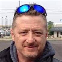 Brian L. Campbell Obituary