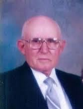 Obituary information for Lawrence Harry Faulk