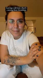 I knew that you were the one”