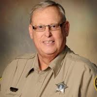 Obituary information for Danny Warren