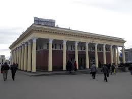 Яндекс.метро — интерактивная карта метро с расчётом времени и прокладкой маршрутов с учётом данных о закрытии станций и вестибюлей. Moskovskoe Metro Stanciya Dinamo Izi Travel