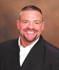 Jeffrey Upchurch's Instagram, Twitter & Facebook