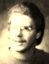 1988-Dr. Martin Luther College