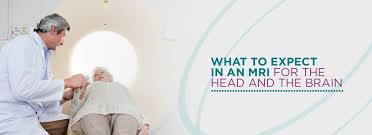 In other cases, it might take a few days. What To Expect In An Mri For The Head And The Brain Envision Radiology