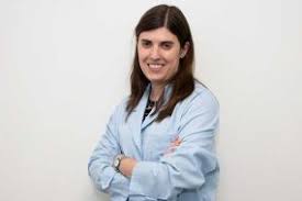 «isso é exibicionismo e voyeurismo, desculpe lá», afirmou miguel sousa tavares. A Clinica Do Dragao Clinica Do Dragao
