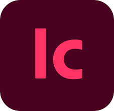https://encrypted-tbn0.gstatic.com/images?q=tbn:ANd9GcS74kbUt6WvJVl90sigQqVm3ttd74x1tJGGRQ&s