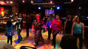 Cafe moda has been serving las vegas for over 10 years with unique blend of asian and american café moda offers an intimate setting for your wedding reception, where your celebration can be. Gomez Reunion Cafe Moda Las Vegas 12 29 2012 Part 5 Youtube