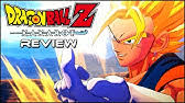 That means you can go off on side quests, or a plethora of different distractions. Dragon Ball Z Kakarot Destructoid Review Youtube