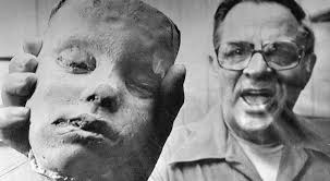 I like to think of this case as, only one body, but a million unanswered questions. Mysterious 1957 Slaying Of Boy Found In Cardboard Box Still Baffles Nation New York Daily News