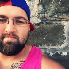 Mark Alberti (@AlbertiPhoto_)