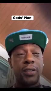 TeeTee Bells Blazing Through The Season