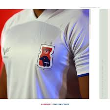 You can compare both teams here: Na Realidade Esquema Nao E Possivel Ler Ou Escrever Parana Clube Camisa Branca Corinnaobrien Com