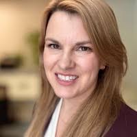 1300+ "Grunwald" profiles