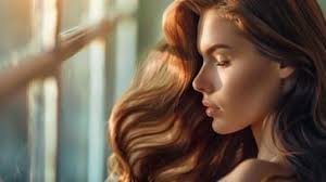 Free Ethereal Light Grace Image