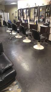Search for supercuts hair salons near you or browse our salon directory. The Wave Hair Salon 490 E Main St Suite 2 Denville Nj 07834 Usa
