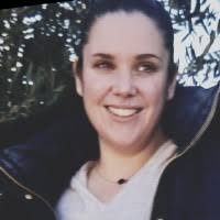 300+ "Piccolo" profiles