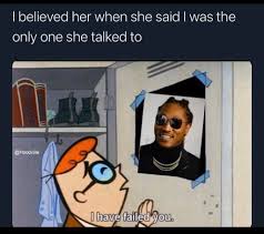 Here are some extra harry potter memes to brighten your day!let me know if you guys actually enjoy watching these types of videos, so i can make more. Misogyny Go Brrr Memes