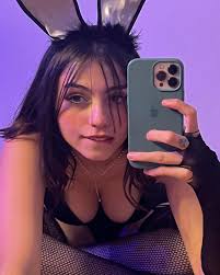 iaaras (iaaras2) Nude OnlyFans Leaks (5 Photos) | TheFappening