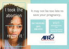 Free pregnancy test if you think you might be pregnant, your first step is to make sure with a free medical grade pregnancy test. Abortion Pill Reversal Act Fast It May Not Be Too Late Choices Easton Md