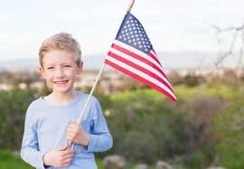 To celebrate memorial day at work, you can set up a volunteer day for all your team members. Here Are Some Kid Friendly Ways To Celebrate The Holiday And Honor Those Who Have Lost Their Lives As Well Creative Child