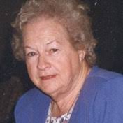 Search Mary Ryder Obituaries and Funeral Services