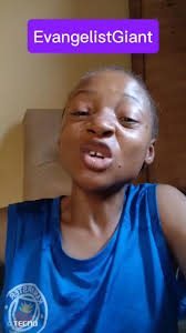 Jesus must be glorified in Nigeria. Nobody can ban churches.,  #fypシ゚viralシfypシ゚ #SeparationFromGod #repentance #ParadiseFound #salvation  #faith #heavenonearth #EternalConsequences #HellIsReal ...