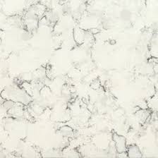 Collection by stone and quartz llc. Silestone Blanco Orion Sample Quartz Kitchen Countertop Sample 229508 Decorist