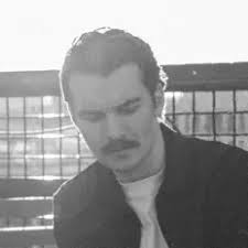 Celeste Krenz, Chris Daniels.Chris Engleman, Christian Teele, Li: песни,  клипы и билеты на концерты