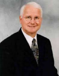 Danny Steve Lynn Obituary