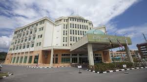 Veja 66 dicas e avaliações imparciais de kopi o corner, com classificação nº 4 de 5 no tripadvisor e classificado como nº 72 de 637 restaurantes em kuching. Hotel Seri Malaysia Lawas Kuching Kuching Sarawak Hotelopia