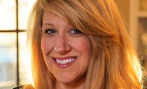 Sierra Club-Endorsed Candidates in the 2020 WV Primary