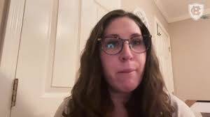 Anna Brait named to Second Team All-Patriot League