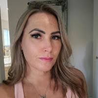 50+ "Simone Mcdonald" profiles