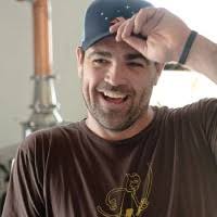 50+ "Chris Jacks" profiles