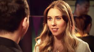 The Reunion Season 1: Where To Watch Every Episode