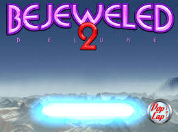 Bejeweled blitz for android, free and safe download. Download Bejeweled Images For Free