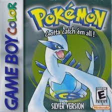 On this map, you are shown where gyms are should you want to battle, where pokéstops are so you can earn items used to help you on your quest and where you can locate pokemon to catch. Pokemon Gold Version Rom Gameboy Color Gbc Emulator Games