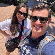 Comparison of Becker and Cheers TV Shows