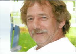 Robert “Bob” Chenier Obituary August 18, 2021