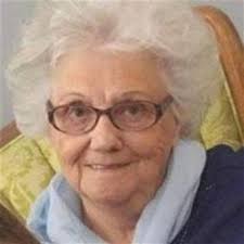 Obituary information for Ms. Susie Beth Collins