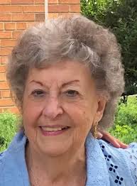 Shook's Cedar Grove Funeral Home