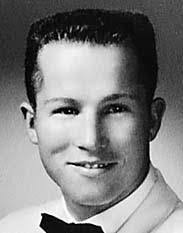 JERRY BONDS Obituary (2017)