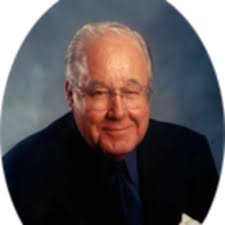 Obituary information for Donald Royce 'Don' Marett