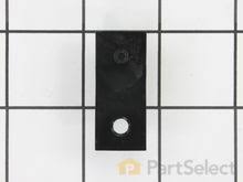 We did not find results for: Whirlpool Range Drawers And Glides Replacement Parts Accessories Partselect
