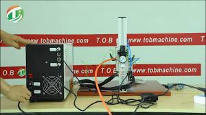 Maybe you would like to learn more about one of these? Battery Spot Welder