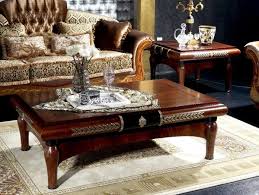 Cat Kayu Gaya Kontemporer Pintu Kusen Trending Furniture Wooden Woodworking Kayu Mebel Catkayu Catkayuwaterbased Waterbased Ca Coffee Tables For Sale Classic Furniture Furniture